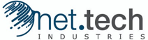 Net Tech