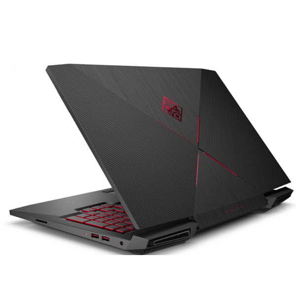 Hp Omen 15 I5 Gaming Notebook 2018 Edition – Net Tech